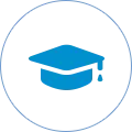Higher Education