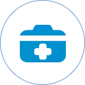 Health Care