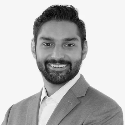 Rohan H. Vakil