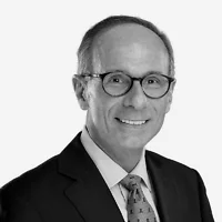 Paul Ayoub