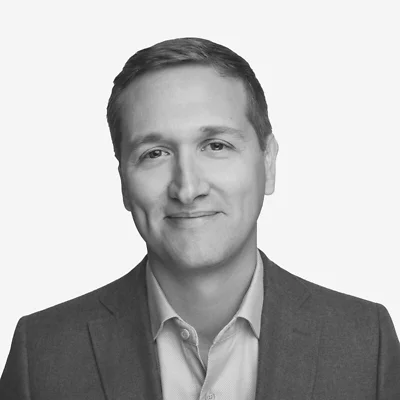 Matthew S. Cote