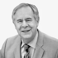 David Baer