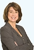 Julia Satti Cosentino