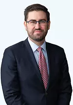 Daniel W. Hartman