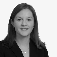 Emily Fox