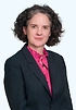 Melissa Sampson McMorrow