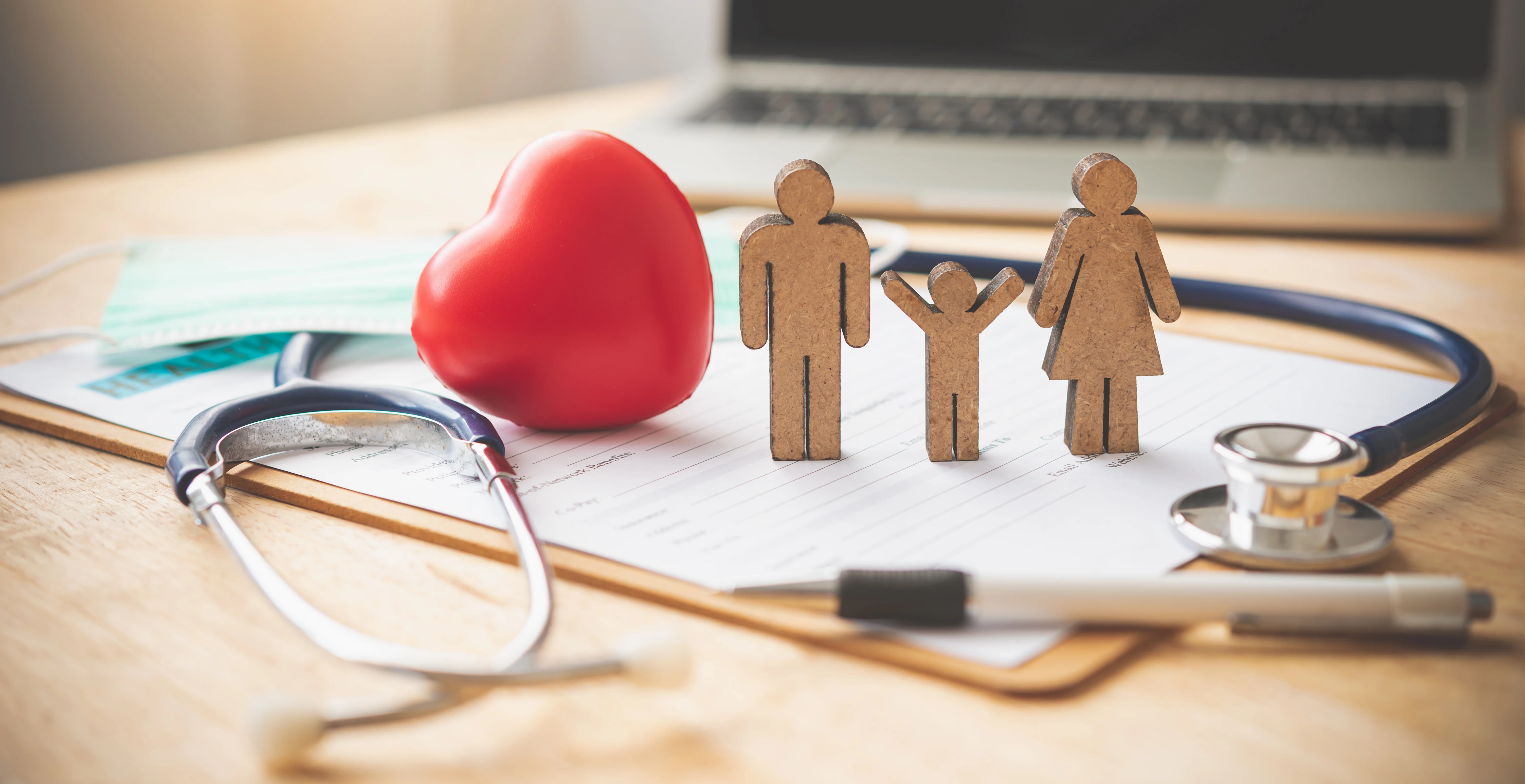 Who Makes Your Health Care Choices If You Can’t?
