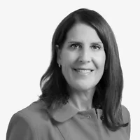 Wendy Fiscus