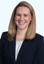 Sara Lonks Wong