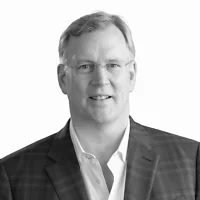 Michael Krebs
