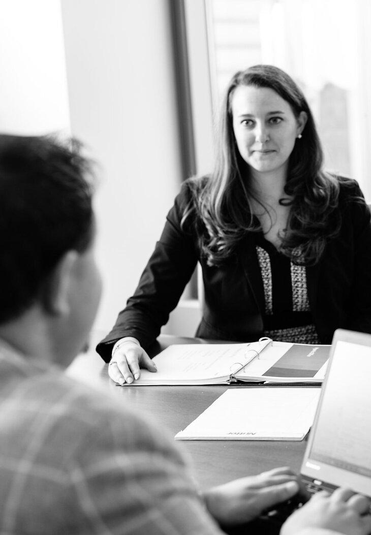 Private Equity, Nutter McClennen & Fish LLP Photo