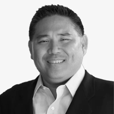 John K. Matsumoto