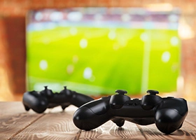 E-Gaming Company FaZe Clan Subject to Potential Successor Liability