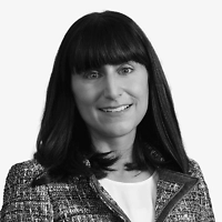 Caitlin Glynn