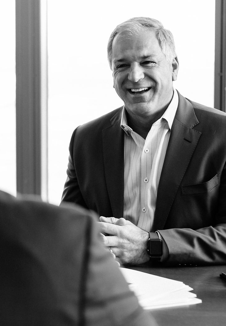 Environment and Energy, Nutter McClennen & Fish LLP Photo