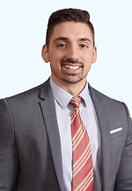 Emmanuel D. Filandrianos