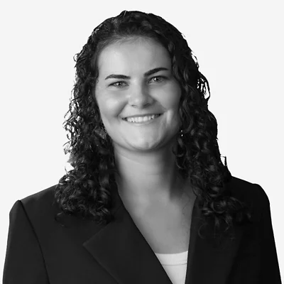 Ellery M. Robinson