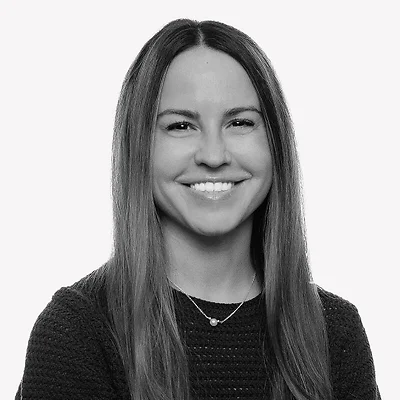 Meghan E. McCullen
