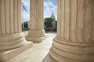 5 Patent Law Petitions to Watch at the Supreme Court