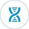 Life Sciences