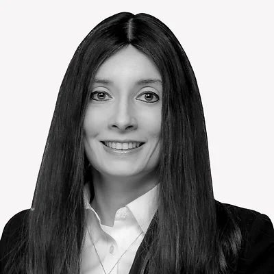 Jordana A. Garellek