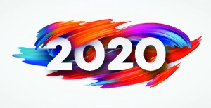 Our Most Popular Posts of 2020