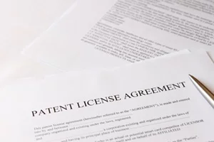 PTAB Panel Finds Tribal Immunity is Not a Barrier to IPR