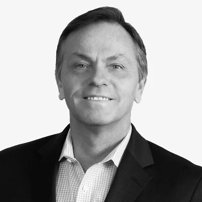 Timothy M. Smith