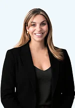 Mariel T. Smith
