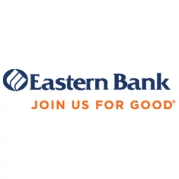 Eastern Bank