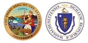 Overriding a Massachusetts Forum-Selection Clause, SJC Affirms Judge Salinger’s Dismissal of a Company’s Case against a Former Employee