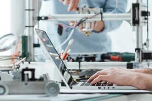 Patents or Trade Secrets? Deciding How Best to Protect Your Invention Part II: Business Considerations