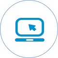 Information and Technology
