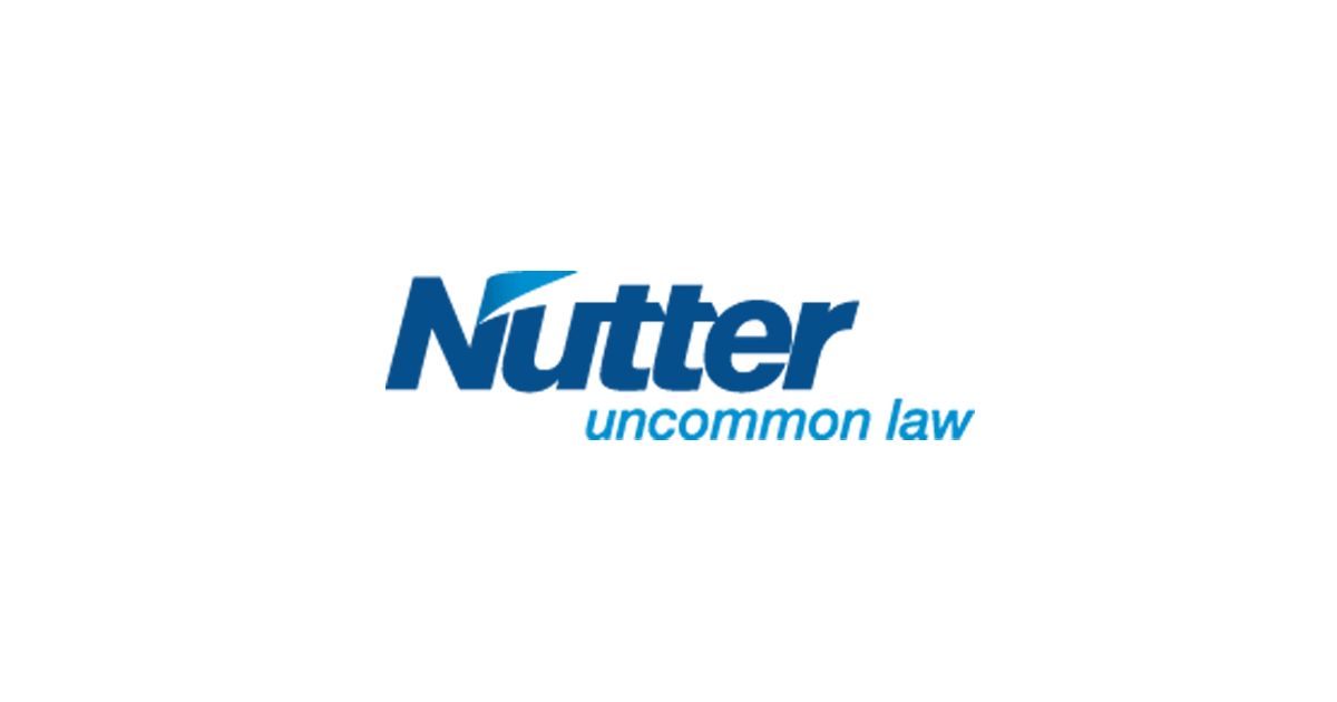(c) Nutter.com